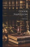 Codex Napoleon