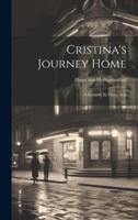 Cristina's Journey Home