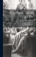 The Nine Days' Queen