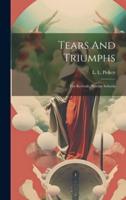 Tears And Triumphs
