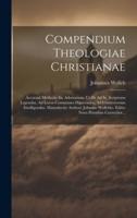 Compendium Theologiae Christianae