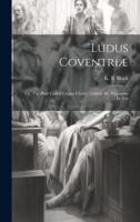 Ludus Coventriæ