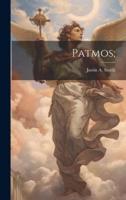 Patmos;