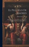 El Pilluelo De Madrid