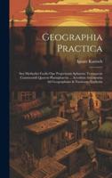 Geographia Practica