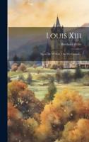 Louis Xiii