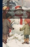 Contes De Noël