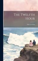 The Twelfth Hour