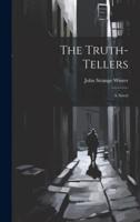 The Truth-Tellers