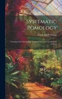 Systematic Pomology