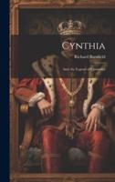 Cynthia; And, the Legend of Cassandra