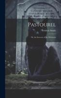 Pastourel