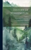 History of Washington