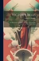 Victory Bells