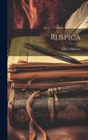 Ruspica