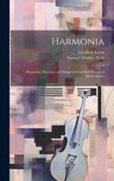 Harmonia