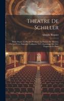 Theatre De Schiller