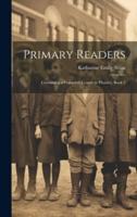 Primary Readers