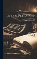 Life of Petrarch