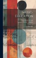 Music-Education