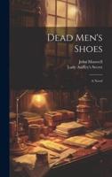 Dead Men's Shoes