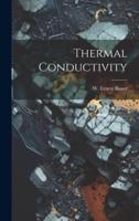 Thermal Conductivity