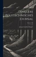Dinglers Polytechnisches Journal; Volume 243