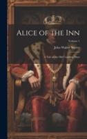 Alice of the Inn