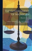The Government of Michigan