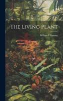 The Living Plant