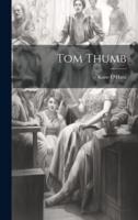 Tom Thumb