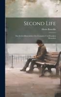 Second Life