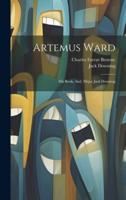 Artemus Ward