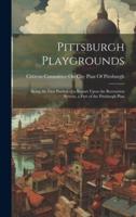 Pittsburgh Playgrounds