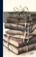 The Reader ..