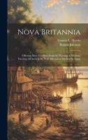 Nova Britannia