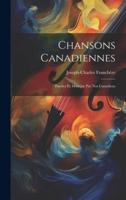 Chansons Canadiennes
