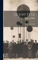 Le Jury Et Le Salon