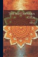 The Ashtavakra Gita