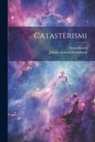 Catasterismi