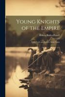 Young Knights of the Empire