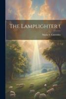 The Lamplighter (