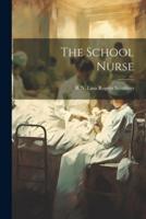 The School Nurse