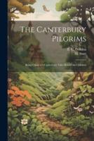 The Canterbury Pilgrims