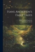 Hans Andersen's Fairy Tales