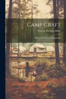 Camp Craft
