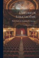 L'heureux Stratagême