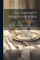 The Servant's Behaviour Book