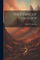 The Fabric Of Geology