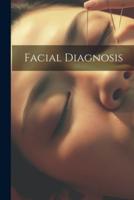 Facial Diagnosis